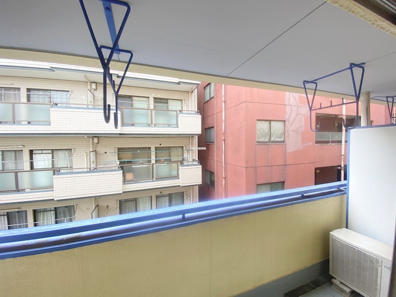 その他30