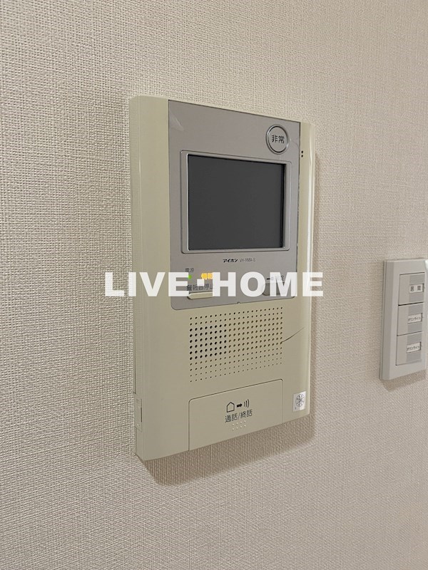 その他15