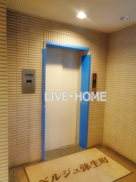 その他外観4