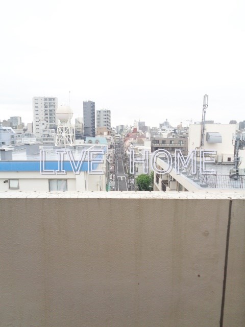 その他19