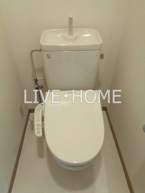 その他2