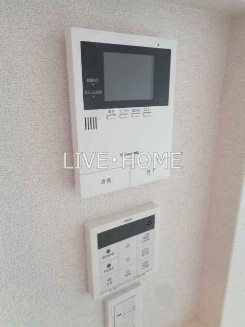 その他4