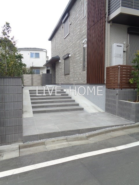 その他外観2