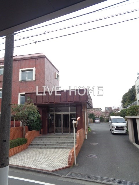 その他23