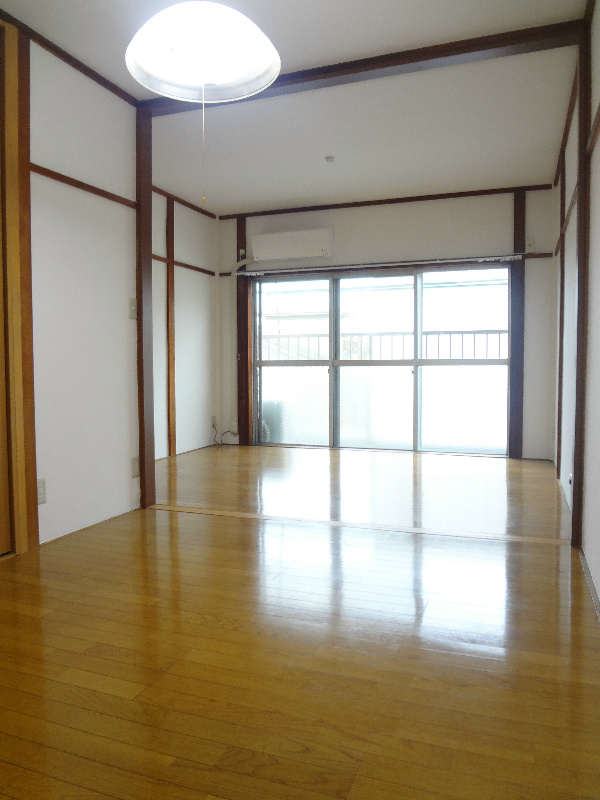 その他4