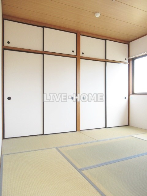 その他13