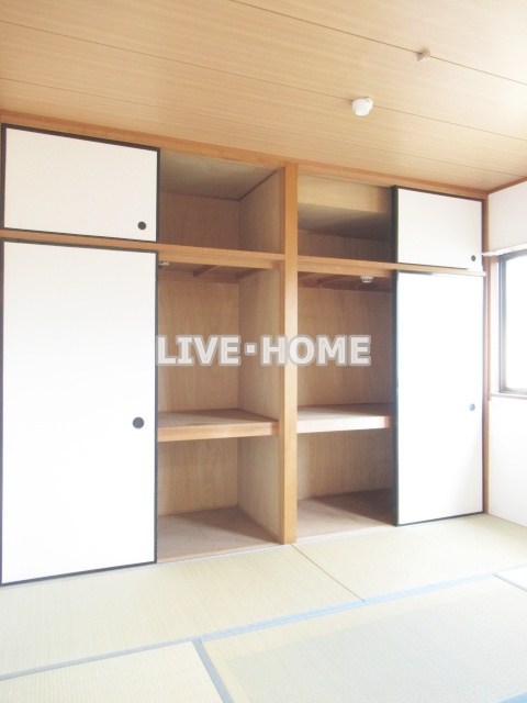 その他14
