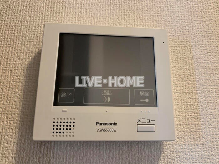 その他4