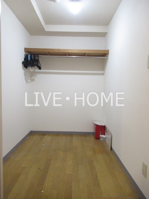 その他16