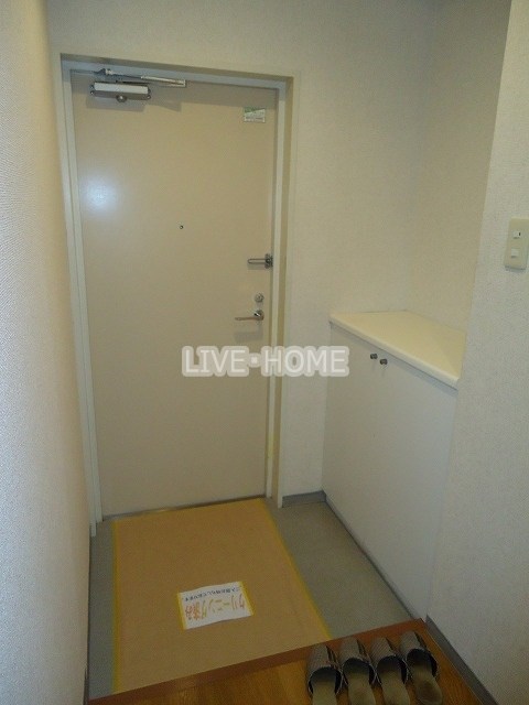 その他28