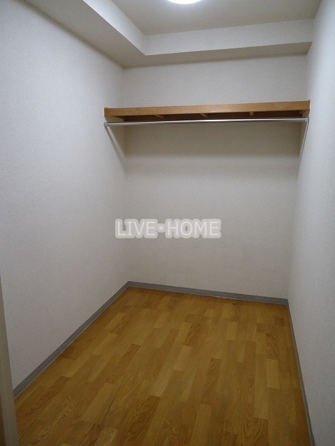 その他34