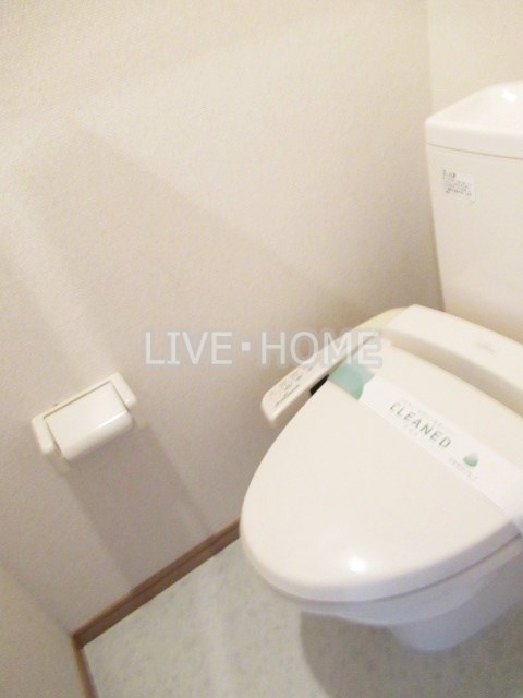 その他2