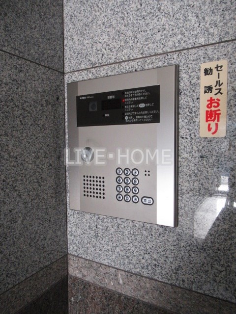 その他外観3