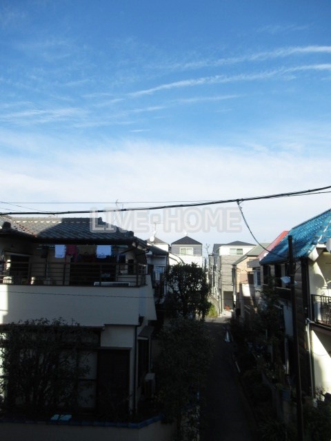 その他12