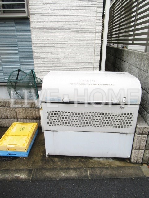 その他外観2