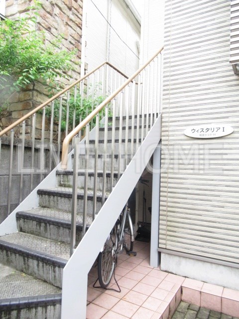 その他外観3