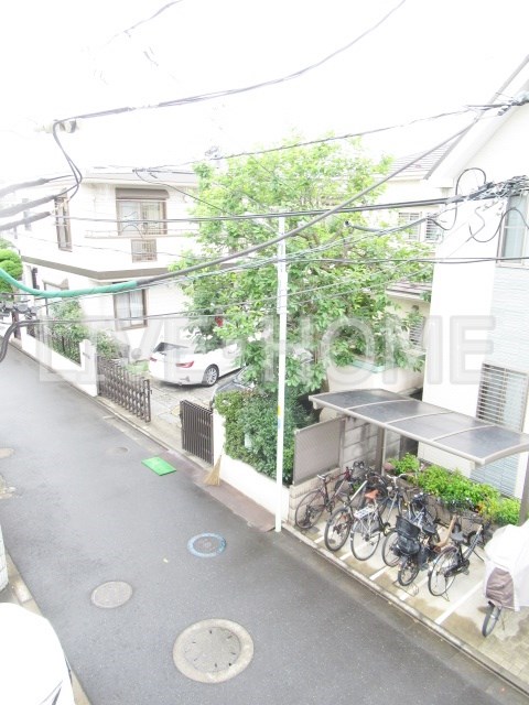 その他31