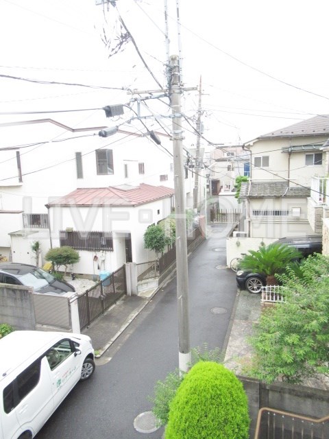 その他32