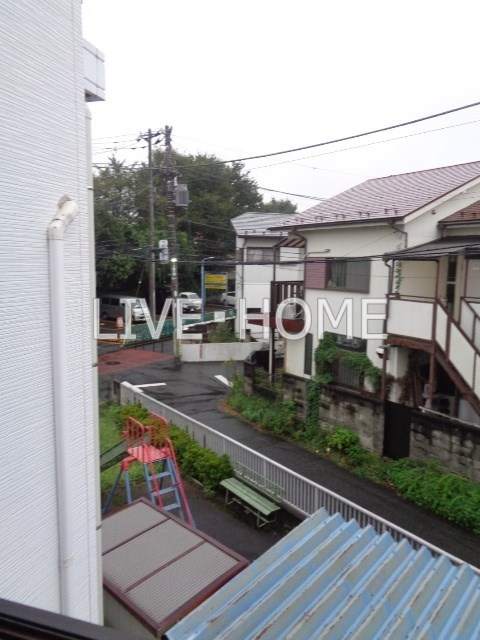 その他11