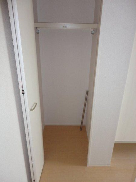 サンセール その他6