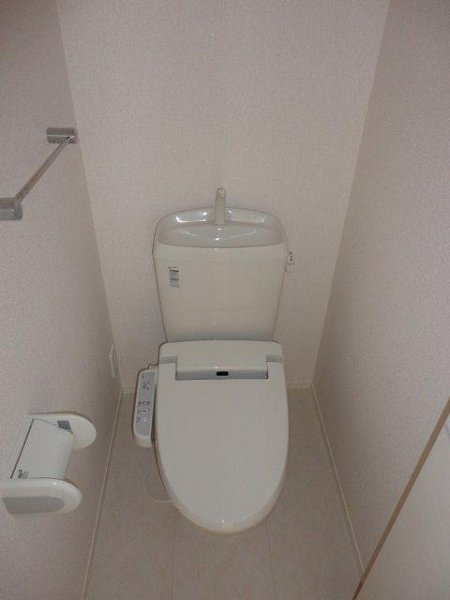 サンセール その他8
