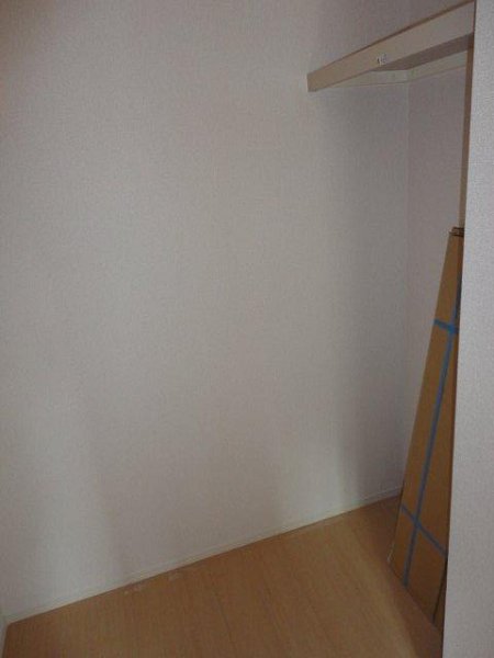 サンセール その他9