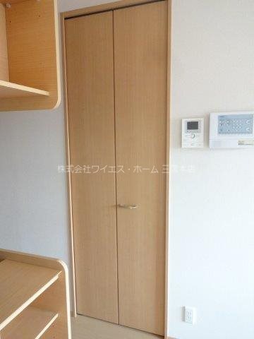 ビバーチェ美松 その他14