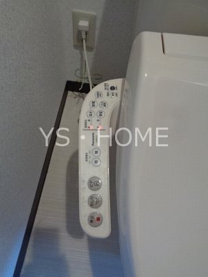 サンドルチェ その他14