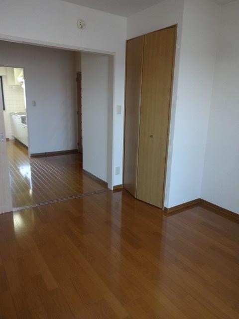 コーポレート連雀　1号棟  その他7