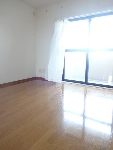 コーポレート連雀　1号棟  その他9