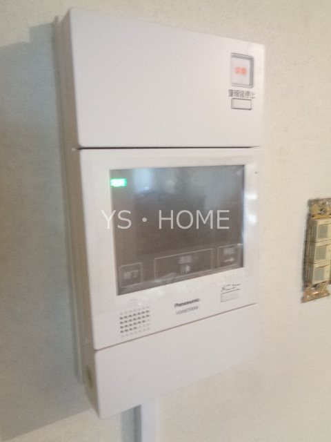 吉祥寺ビューハイツ　 その他2