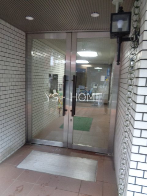 吉祥寺ビューハイツ　 その他11