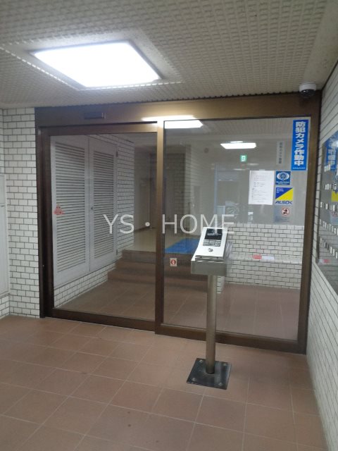 吉祥寺ビューハイツ　 その他17