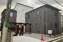 メゾン・アールワン   その他外観1