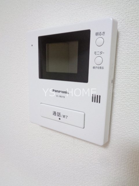 ピア小金井 その他2