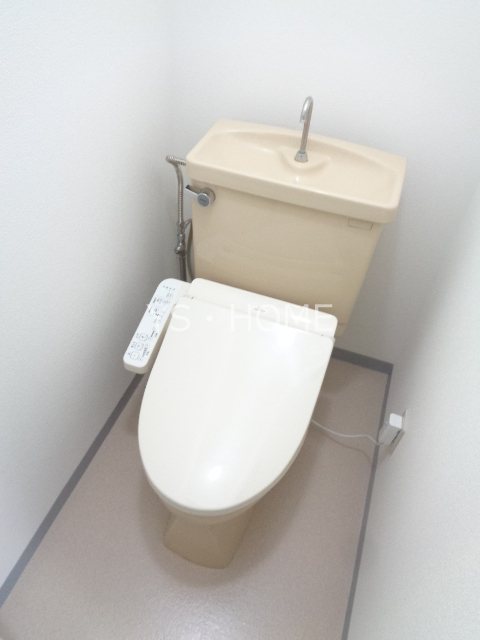 ピア小金井 その他3