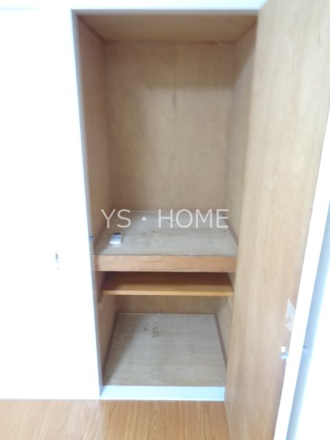 ピア小金井 その他21
