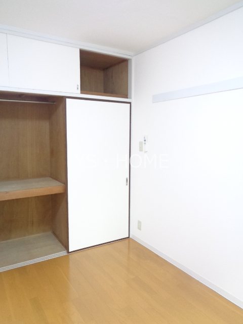 ピア小金井 その他27