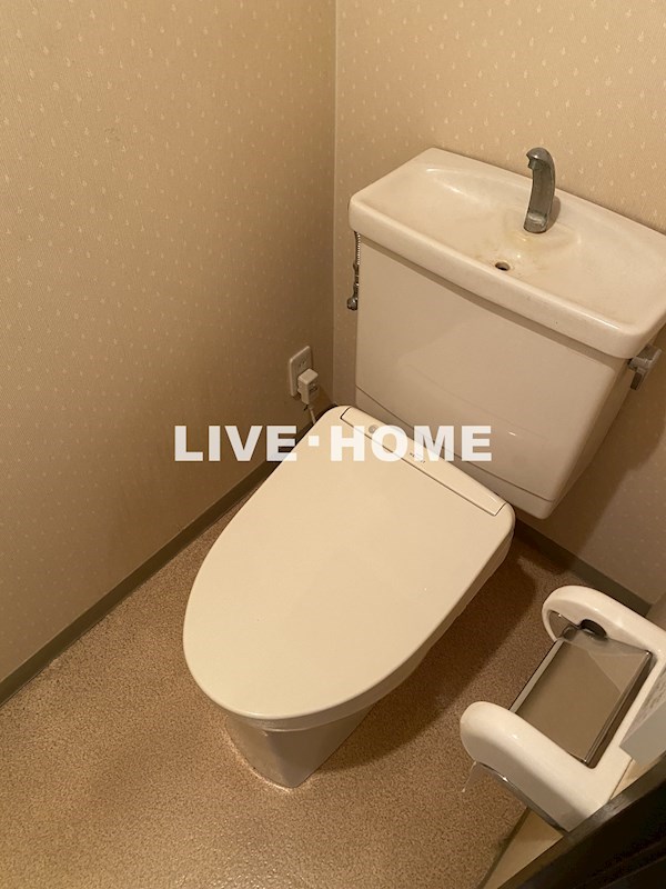 その他2