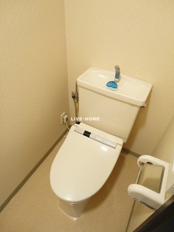 その他2