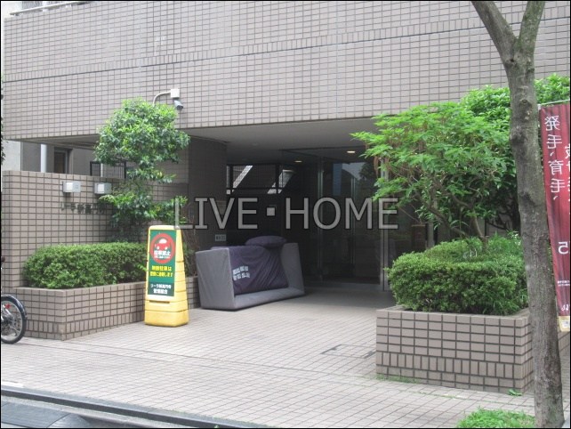その他外観2