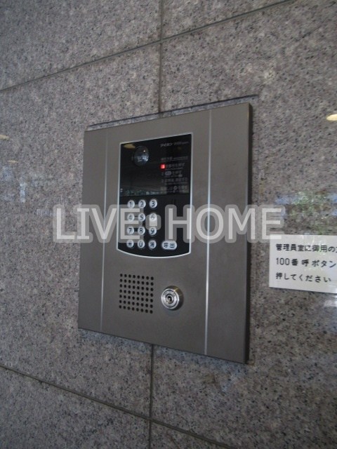 その他外観3