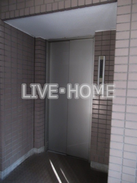 その他外観6