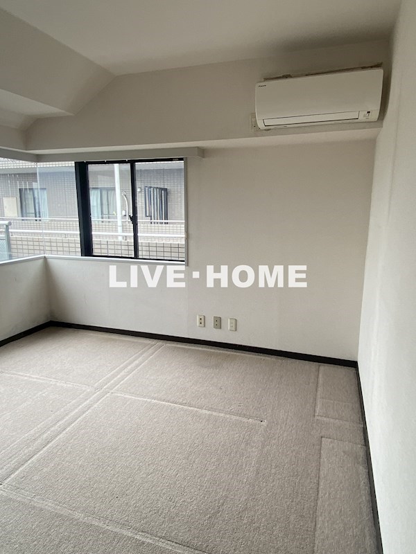 その他24
