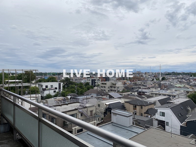 その他27