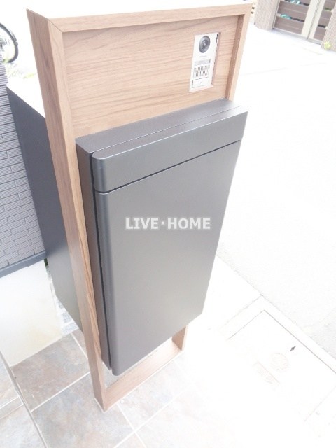 その他外観3