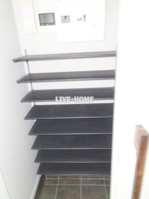 その他11
