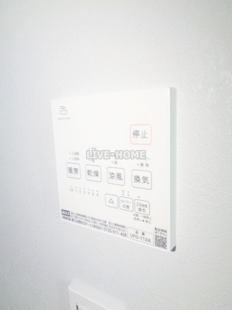 その他19