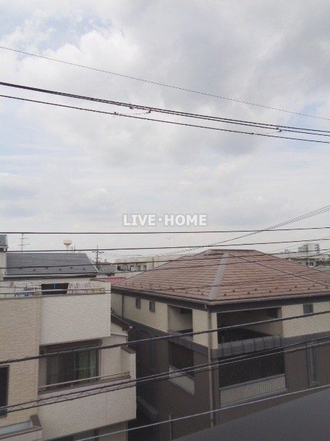 その他26