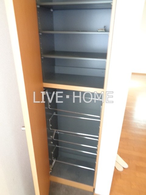 その他11